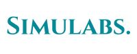 Simulabs Technologies Inc.
